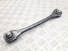Rear control arm 80A505291