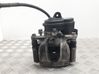 Rear brake caliper 80A615405A