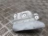 Exhaust heat shield 80A199388A
