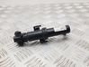 Headlight washer spray nozzle 8R0955102