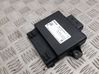 Steuergerät Batterie Bordnetz 8K0959663C