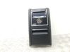Zigarettenanzünder hinten 3T0857289A
