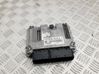 Komputer / Sterownik ECU silnika 03L906018LB