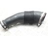 Air intake duct part 4G0129615L