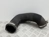 Intercooler hose/pipe 4G0145709N