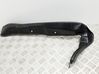 Fender foam support/seal 4G8821112A