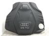 Engine cover (trim) 059103925CB