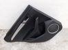 Rear door card panel trim 8R0867305B