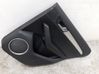 Rear door card panel trim 8R0867306B