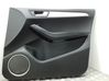 Front door card panel trim 8R2867106B