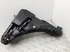 Windshield washer fluid reservoir/tank 80A955451C