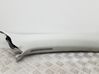 (A) pillar trim 1K8867234A