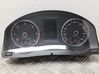 Speedometer (instrument cluster) 1K8920973A