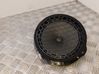 Front door speaker 8V0035415