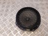 Front door speaker 8V0035415