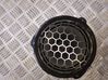 Rear door speaker 8V4035411