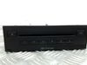 CD/DVD changer 8X0035110A