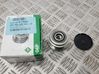 Alternator pulley 4005108741998