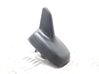 Antena GPS 5Q0035507P