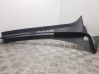 Moldura del limpia 5M0819404B
