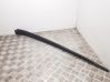 Moldura del parabrisas 5M0854328D