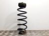 Rear coil spring 8K0512141D