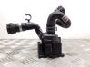 Electric auxiliary coolant/water pump 06H121601J