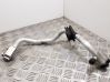 Air conditioning (A/C) pipe/hose 8K1260712K
