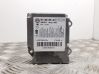Airbag control unit/module 1K0909605AE