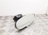 Rear view mirror (interior) 1K8857511SMA