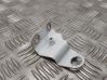 Fender mounting bracket 8J0810659B