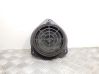 Rear door speaker 8X4035411