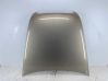 Engine bonnet/hood 