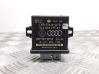 Light module LCM 8P0907357H