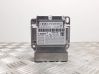 Airbag control unit/module 4F0959655G