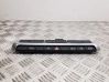 A set of switches 8V0925301AS