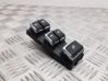 Electric window control switch 8V7959851A