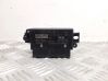 Parking PDC control unit/module 5Q0919294C