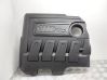 Engine cover (trim) 03L103925AS