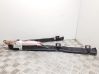 Roof airbag 8X3880742A