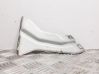 Fender mounting bracket 8X0821136A
