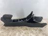 Center console 2GA863241A