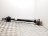 Front driveshaft 8J0407272N
