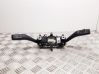Wiper turn signal indicator stalk/switch 5K0953521D