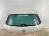 Tailgate/trunk/boot lid 