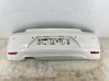 Rear bumper 1K8807421M