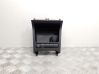 Glove box central console 5K0857925A