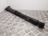Rear shock absorber/damper 5Q0513049HR