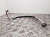 Air conditioning (A/C) pipe/hose 5Q0816721AH