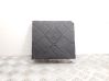 Comfort/convenience module 5Q0937084CK